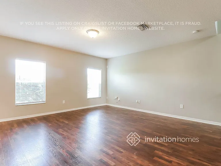 5216 Bannister Park Ln — Photo 4