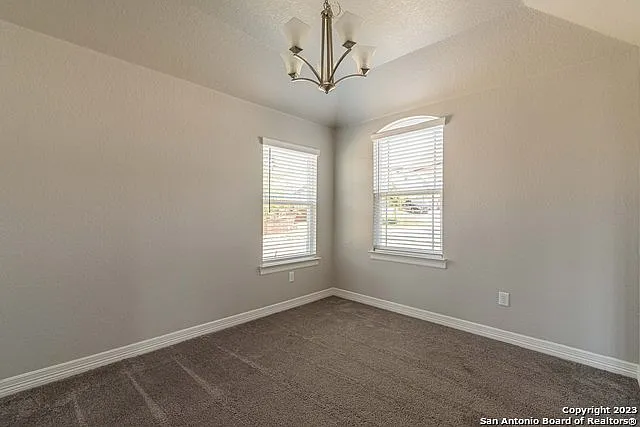 7523 Hays Hl — Photo 19