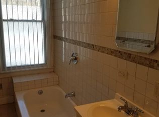 26 River Rd APT A, New Milford, CT 06776