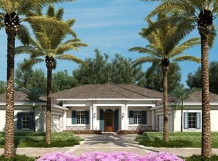 1533 Eastbrook Dr, Sarasota, FL 34231