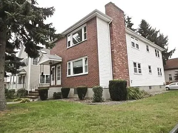 76 Grant Ave, Belmont, MA 02478