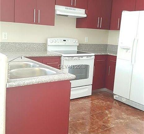 4th image of 3822 Soda Springs Dr