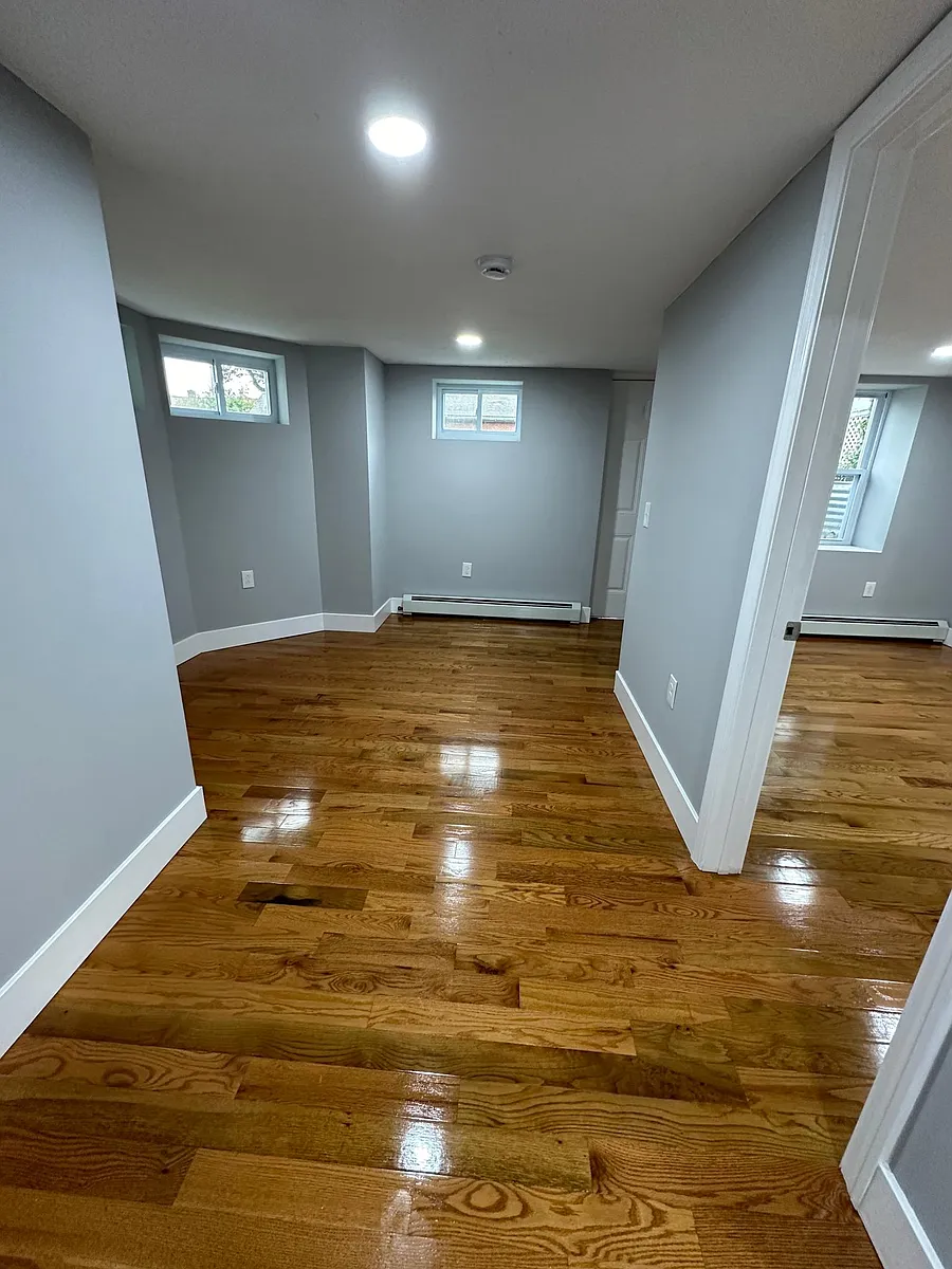 Building Photo - 47 West St #LL
