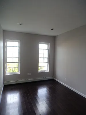 Rented by Bedford Brownstone Realty | media 16