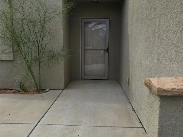 463 Hagens Aly, Mesquite, NV 89027