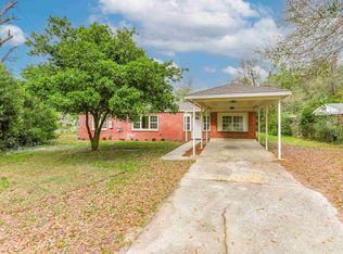266 Omega Ct, Pensacola, FL 32506