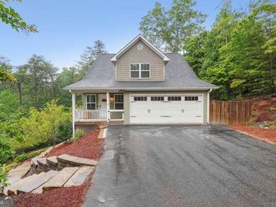 106 Brooks Dr, Dahlonega, GA, 30533