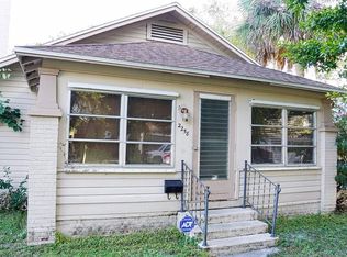 2258 Hillview St, Sarasota, FL 34239