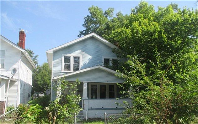1st image of 1500 Minnesota Ave