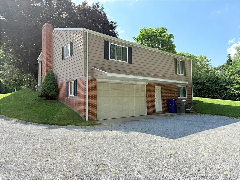 5246 Richland Rd — Photo 4