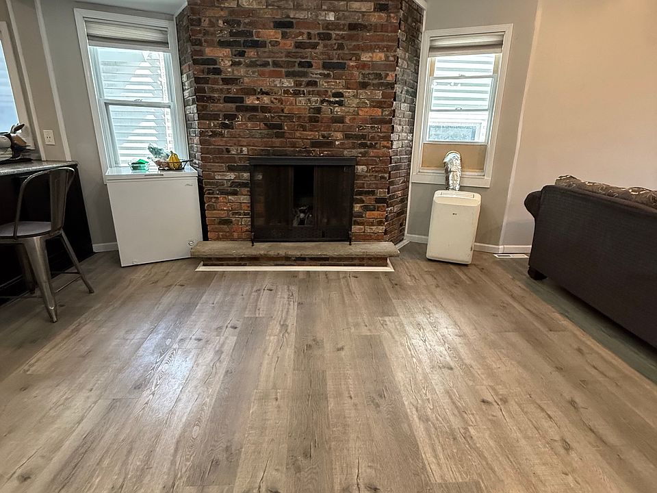 1st image of 757 Prospect Ave #1