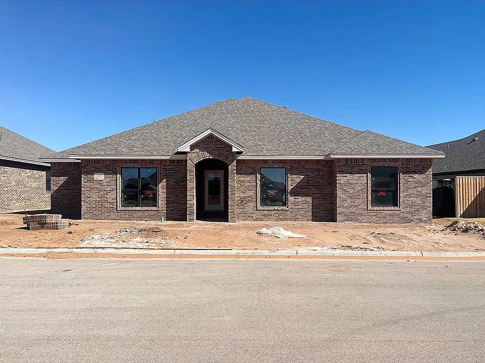 1st image of 4500 Palo Pinto Ct