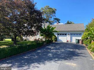 9 Radley Run, Elkton, MD 21921