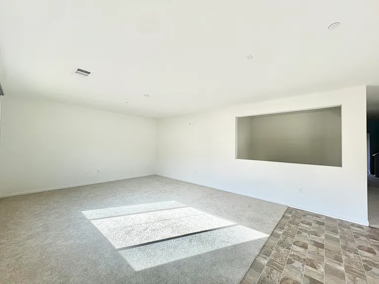 8429 Anthony St — Photo 2