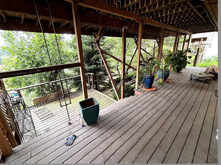112 Alamo Ave — Photo 15