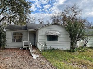 1324 Della St #1, Texarkana, TX 75501