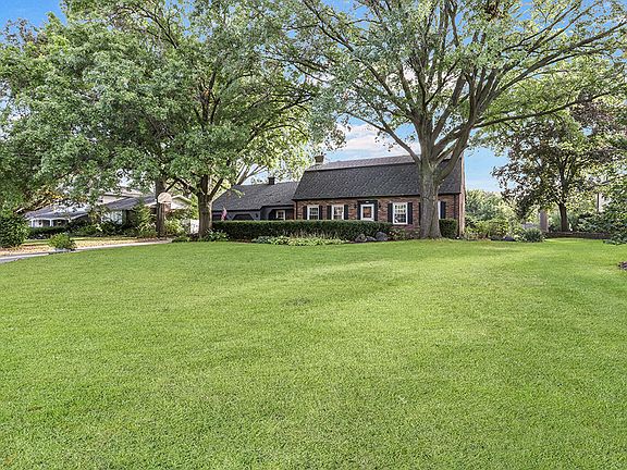 4th image of 14201 S Chickasaw Trl