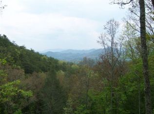 Christy Ln, Townsend, TN 37882