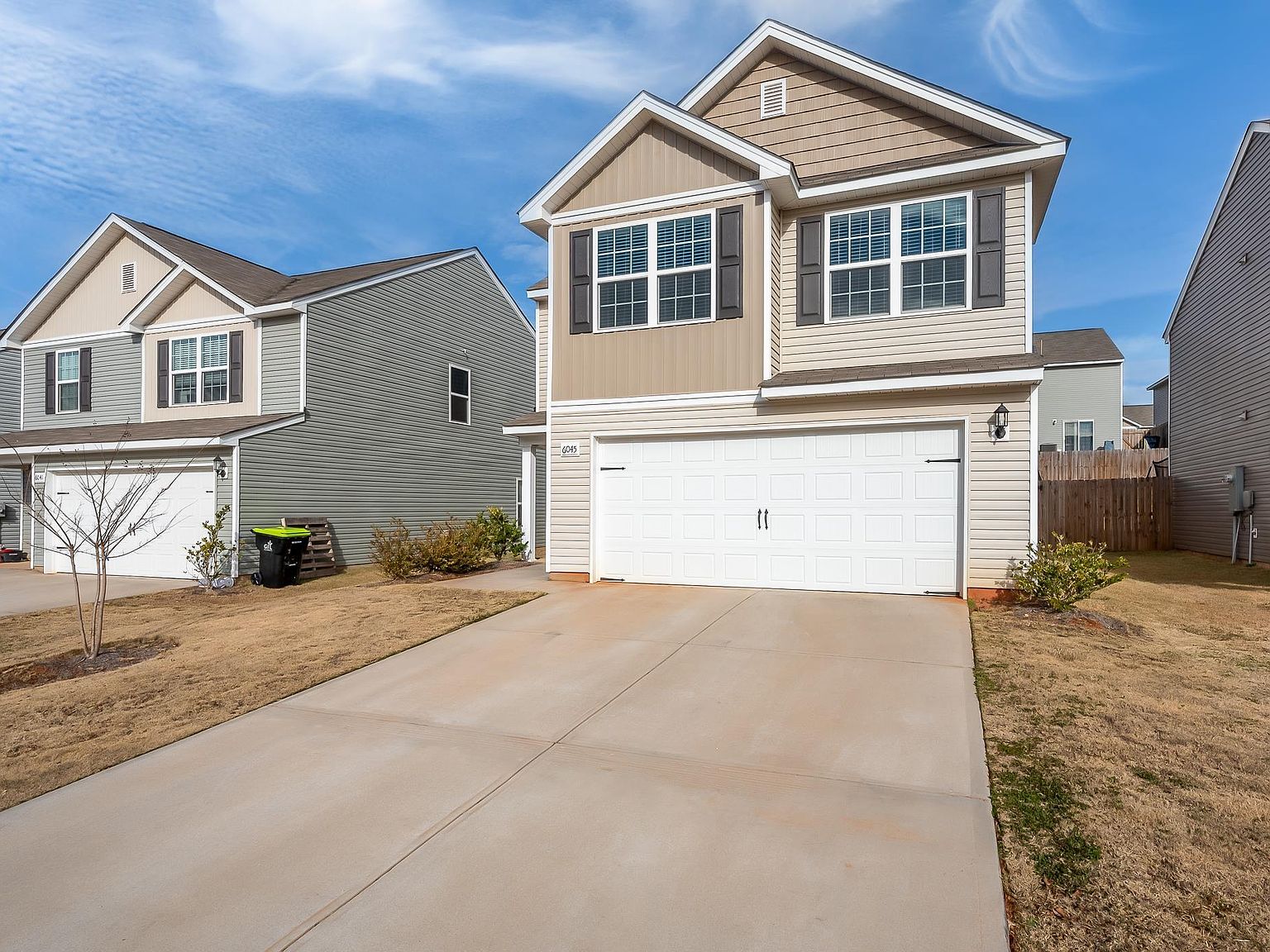 6045 Mason Tucker Dr, Inman, SC 29349 MLS 1515192 Zillow