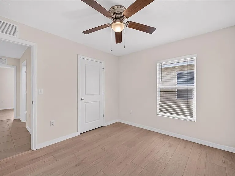 10231 Opaline Sky Ct — Photo 28
