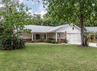 6263 Ocean Pines Ln, Spring Hill, FL 34606