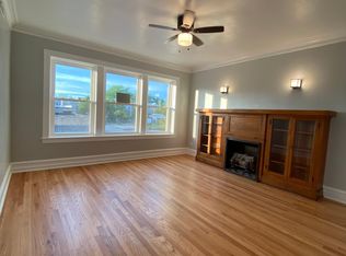 4245 W Division St #2, Chicago, IL 60651