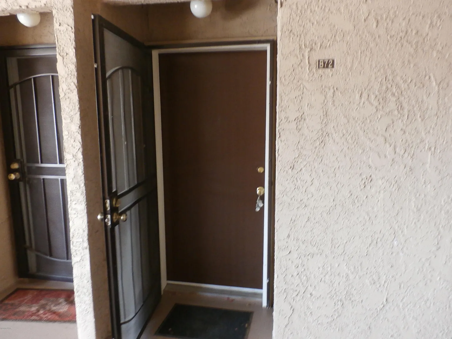 1 bed, 1.0 bath, 664 sqft, $1,250 — Photo 3