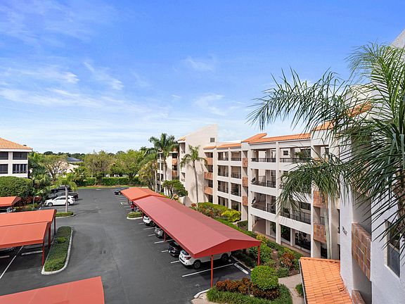 3rd image of 7507 La Paz Blvd APT 407