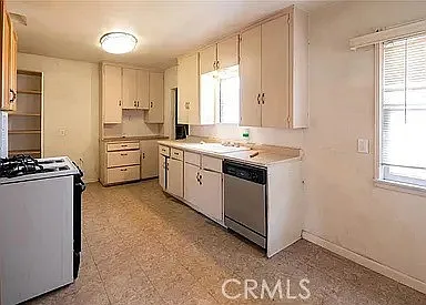 119 Collwood Ave — Photo 11