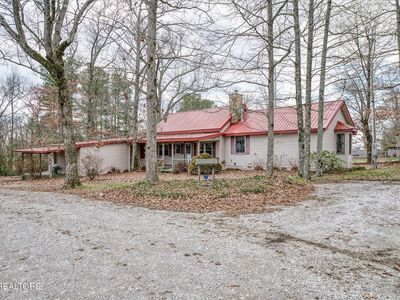 13399 Highway 127 N, Crossville, TN, 38571