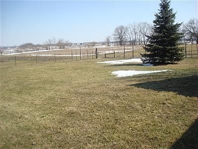 2nd image of 5841 Hanley Rd