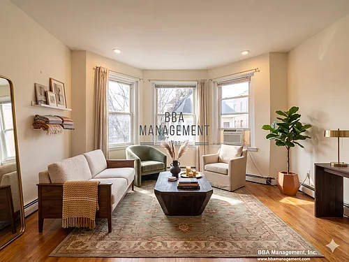 25 Chester St #4 Photo 1