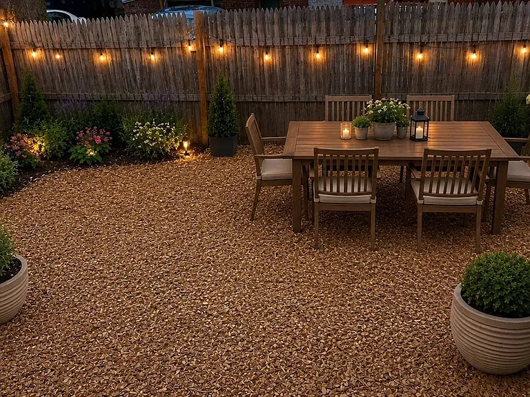 78 Linden St #1 — Photo 16