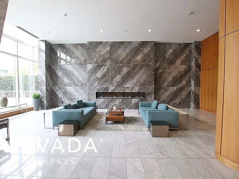 6538 Nelson Ave #3201 — Photo 17