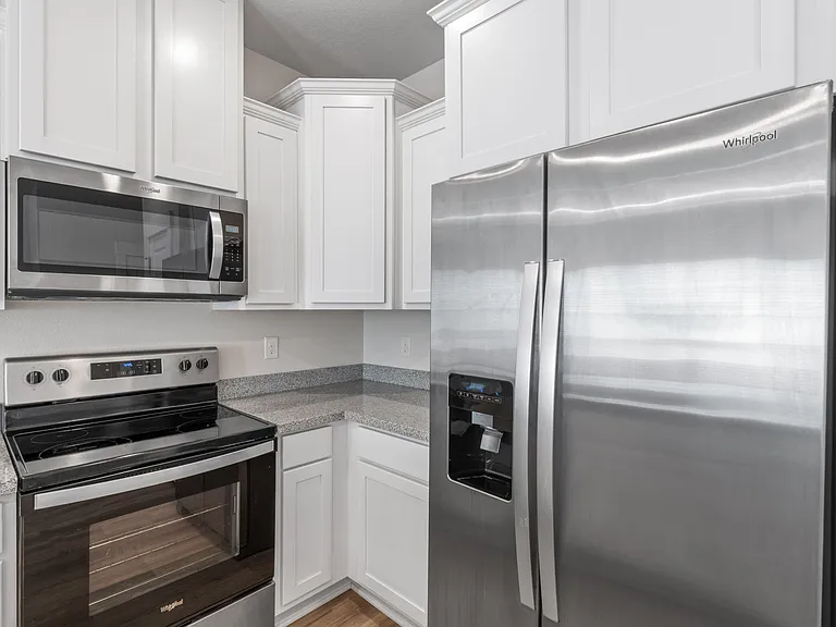 9497 Nature Creek Cir — Photo 12
