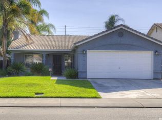 1816 Brahms Way, Modesto, CA 95358
