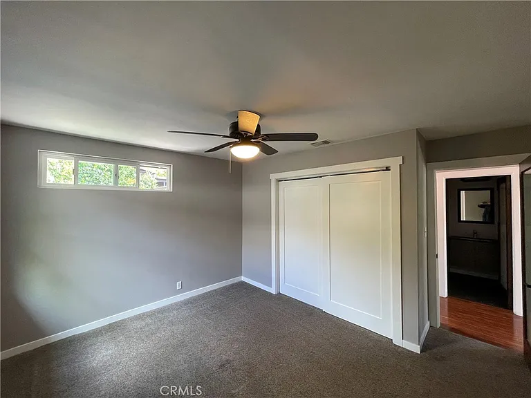 515 E Sierra Madre Blvd — Photo 12