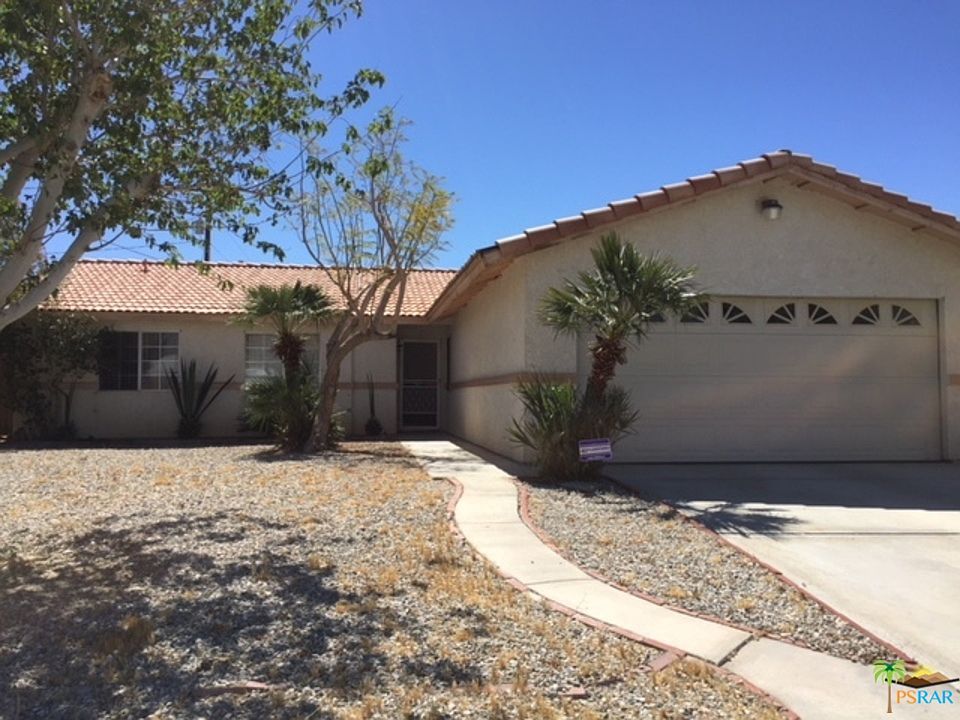 1st image of 13970 Quinta Way