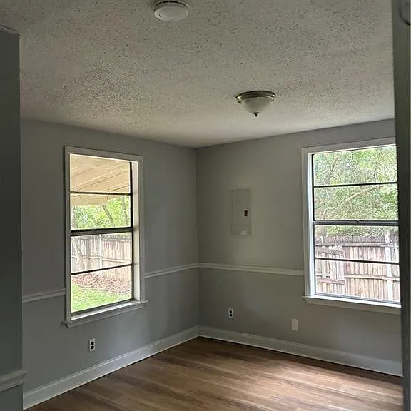 2100 Boykin Blvd — Photo 6