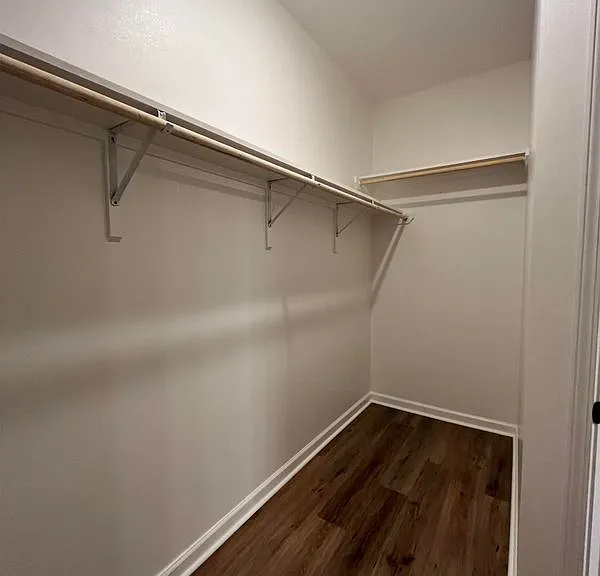 205 River Mill Dr — Photo 6