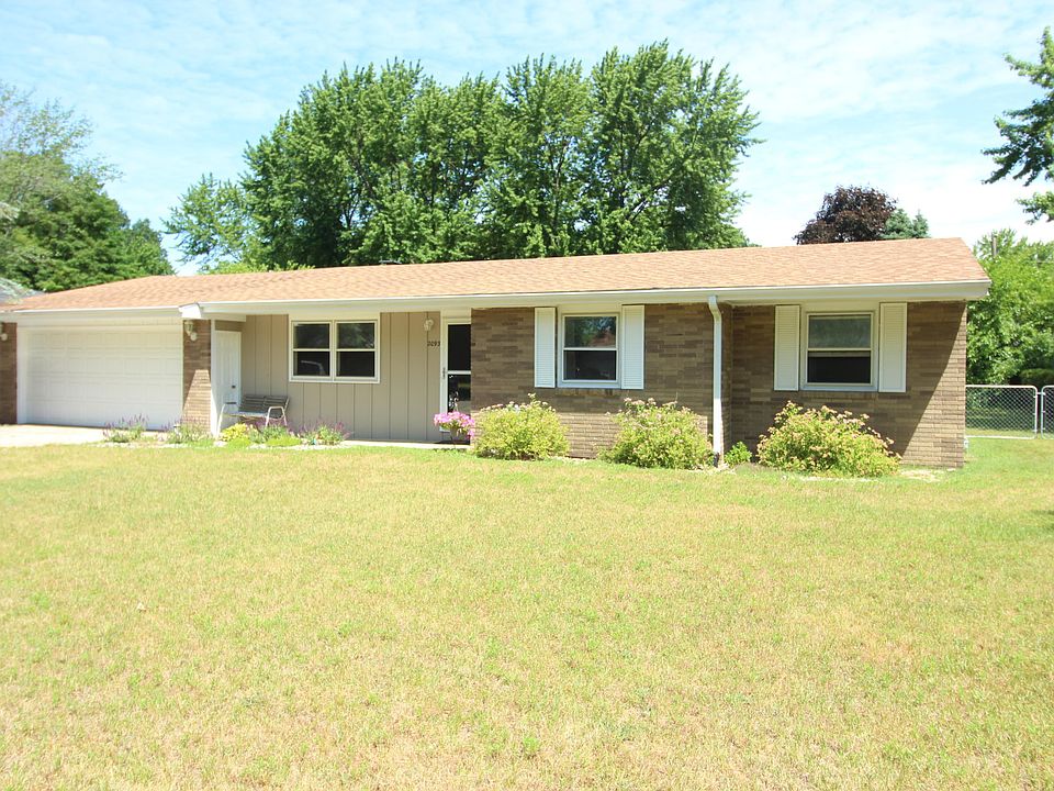 1st image of 2093 Acorn Dr