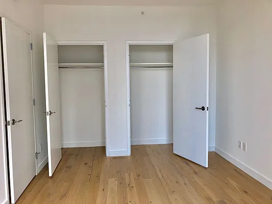 Rented by Stonehenge NYC LLC | media 5