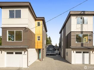 Fairmore, Everett, WA 98203