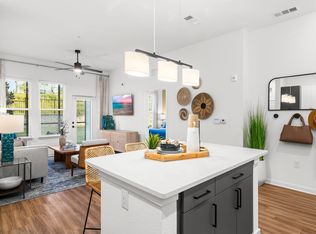 Integra Heights, Clermont, FL 34714
