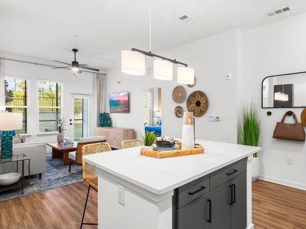 Integra Heights | 2100 Olympus Blvd, Clermont, FL