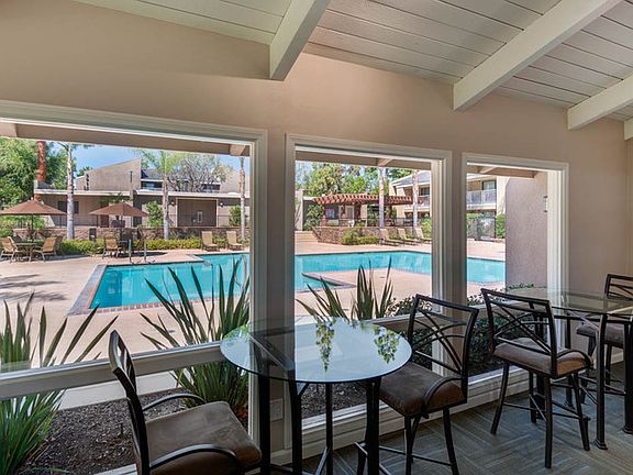 4th image of 5980 Bixby Village Dr #3616565