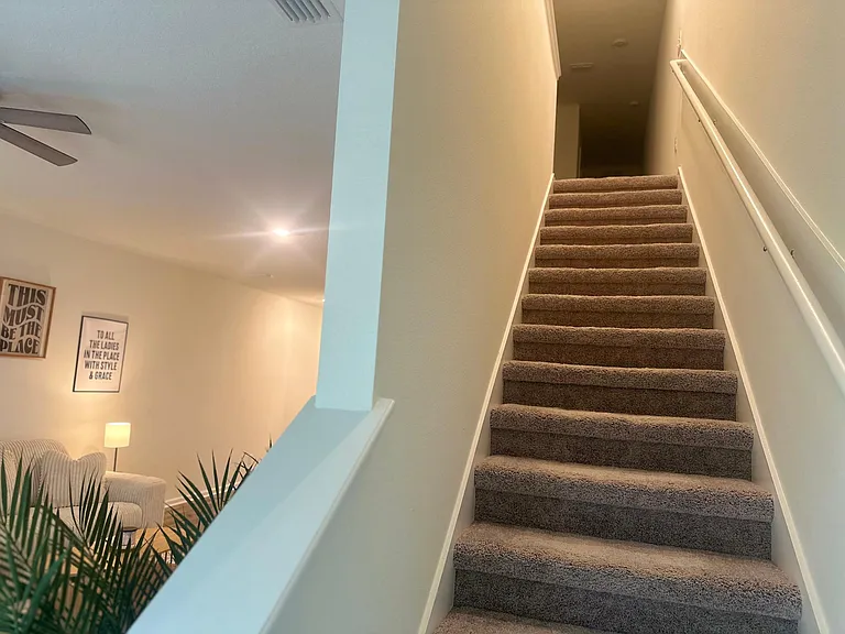7660 Merchants Way — Photo 16