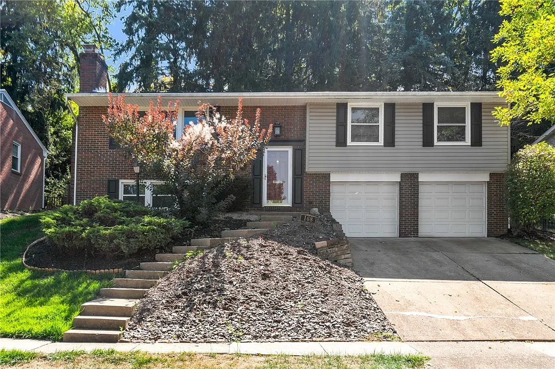 168 Sunridge Dr photo 1