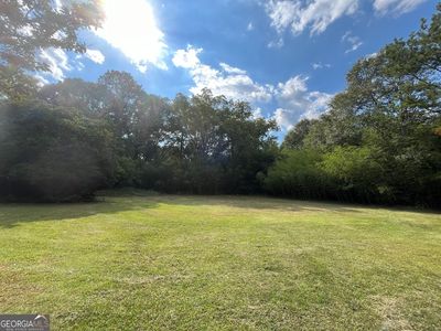 615 N McDonough Rd, Griffin, GA, 30223