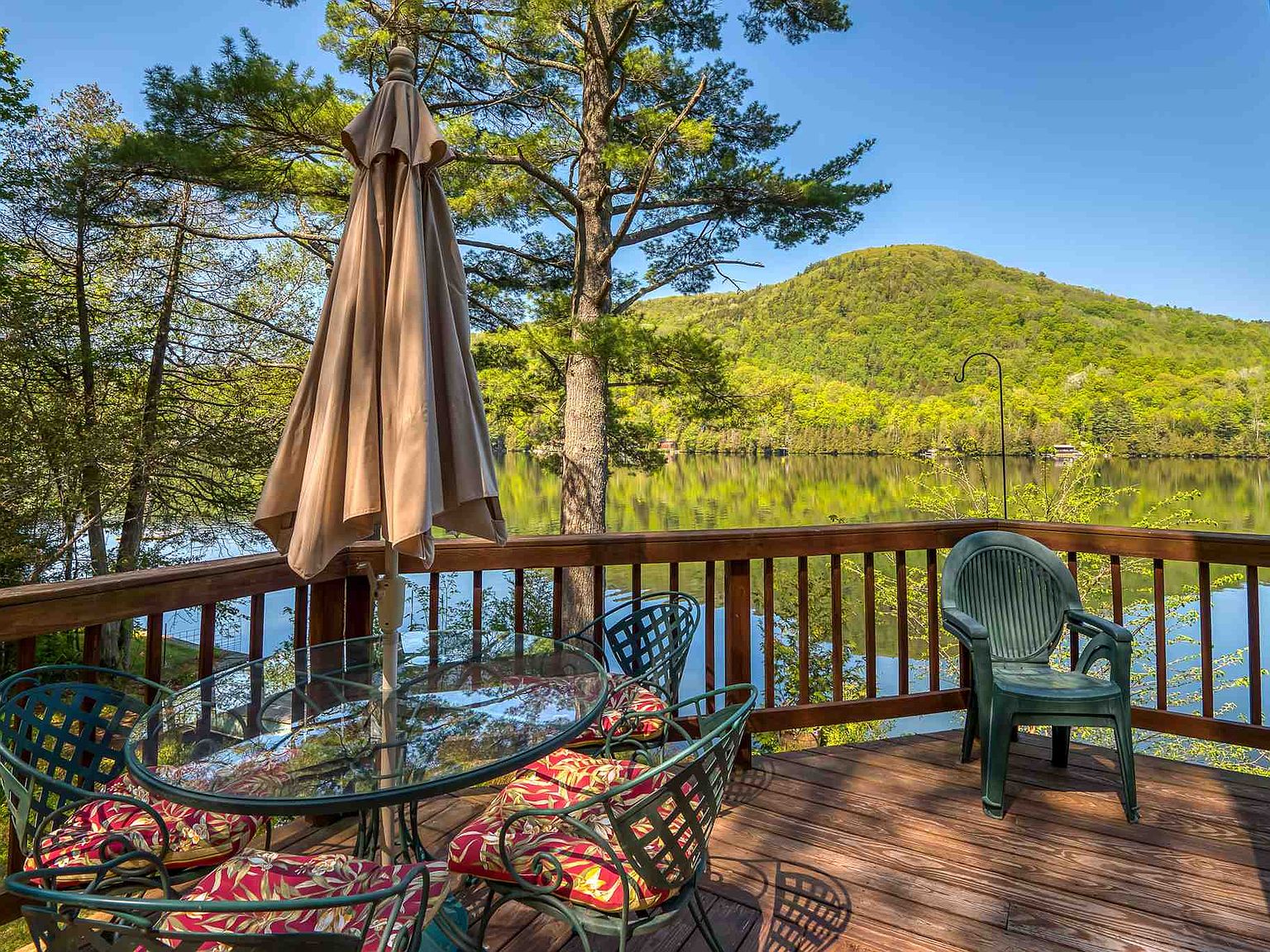 190 Wheelock Lane, VT 05821 Zillow